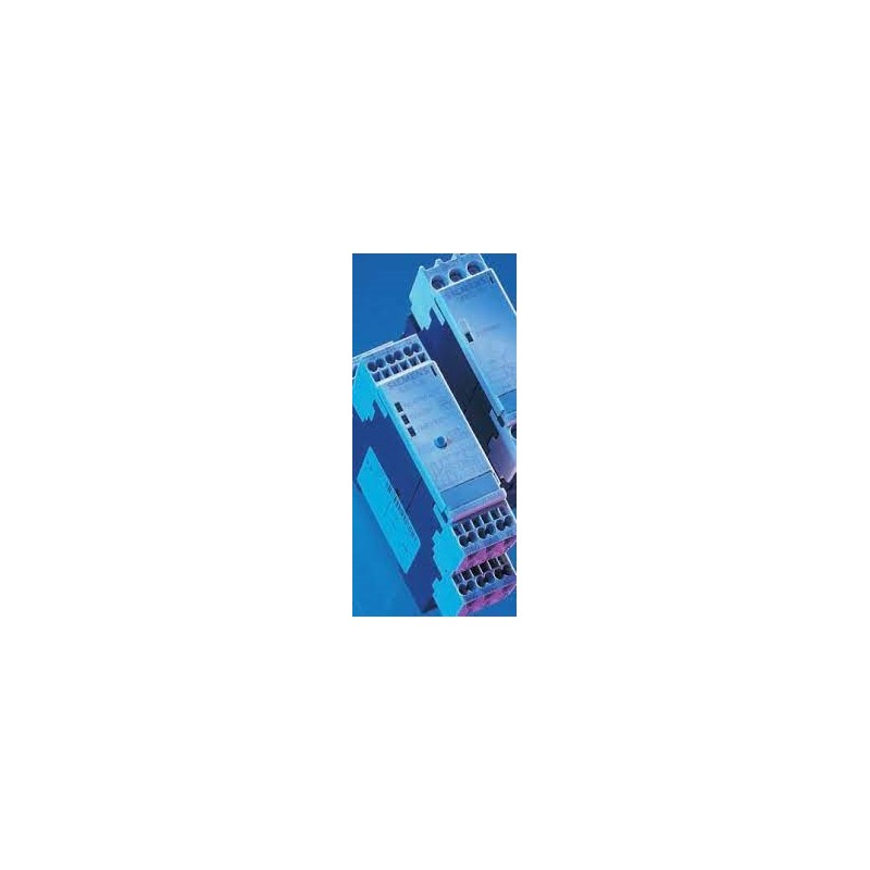 Siemens Siemens 3RS1901-1A – SIRIUS 3RS1 temperature monitoring relay or accessory