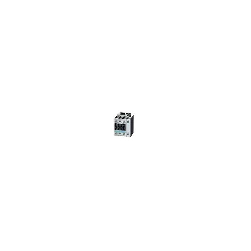 Siemens Siemens 3RT1326-1AL20 – SIRIUS 3RT1 4-pole power contactor