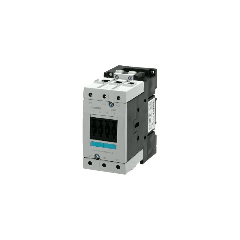 Siemens Siemens 3RT1446-1AP00 – SIRIUS 3RT1 contactor or contactor accessory