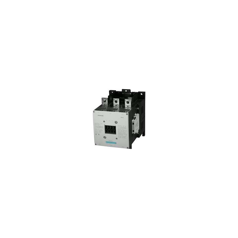 Siemens Siemens 3RT1517-1AF00 – SIRIUS 3RT1 contactor or contactor accessory