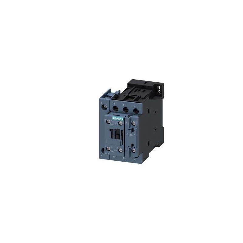 Siemens Siemens 3RT1517-2AP00 – SIRIUS 3RT1 contactor or contactor accessory