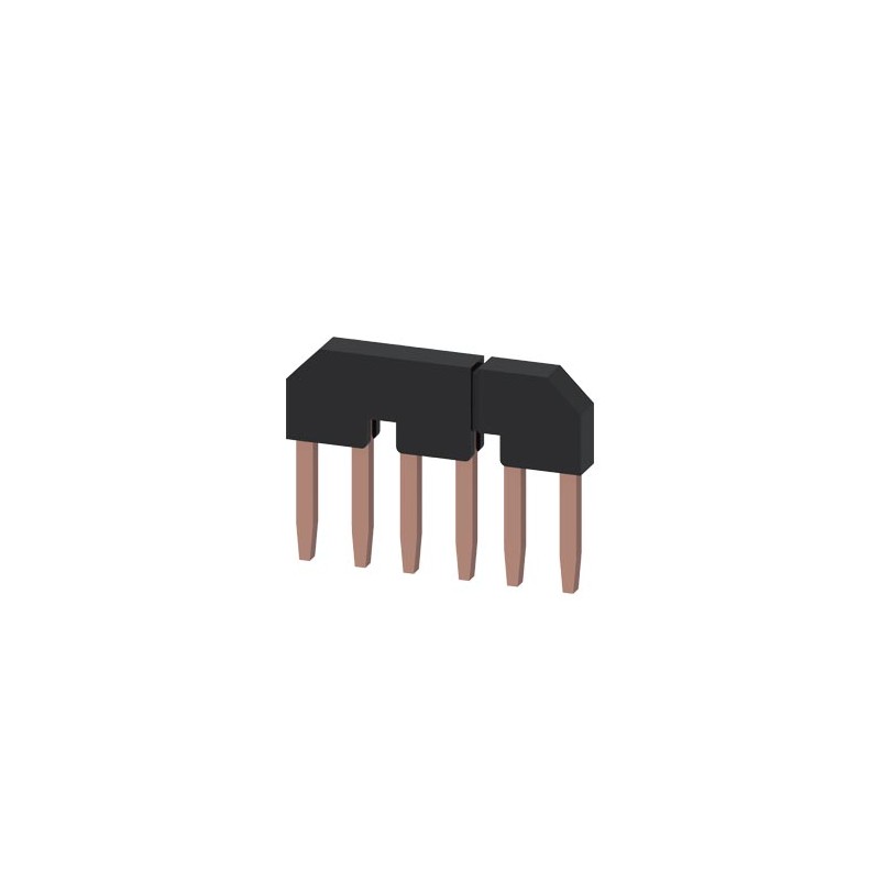 Siemens Siemens 3RT1916-4BA31 – SIRIUS 3RT1 contactor accessory
