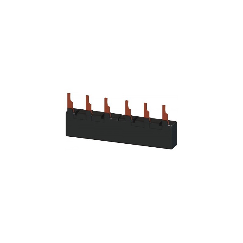 Siemens Siemens 3RT1926-4CC20 – SIRIUS 3RT1 contactor accessory