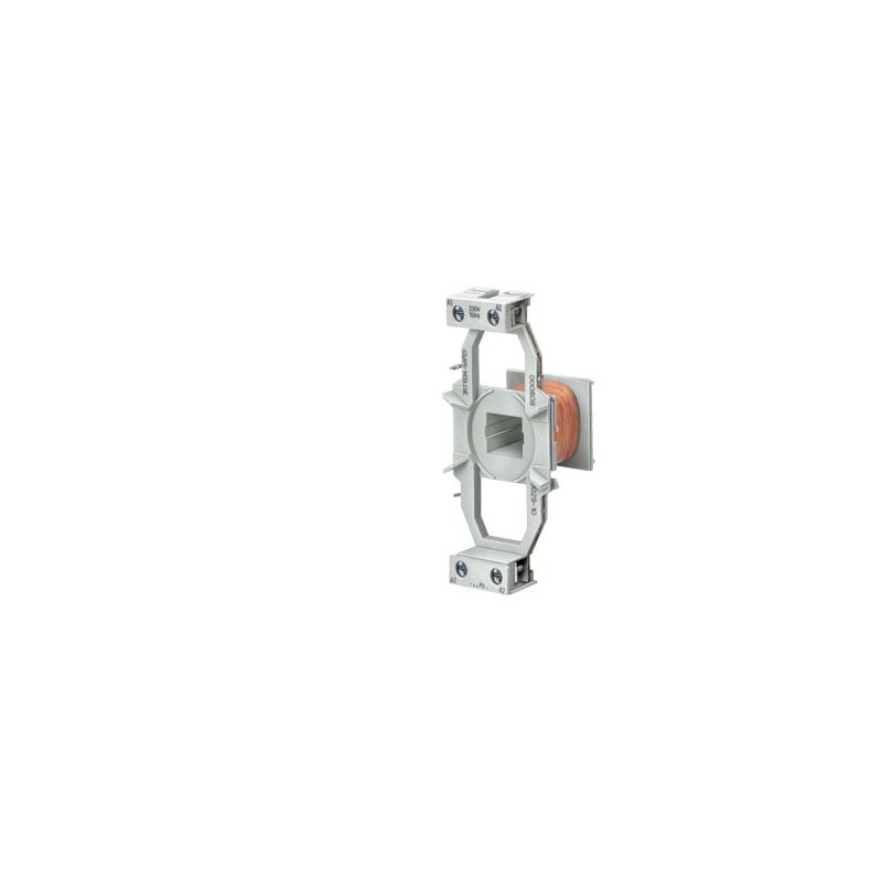 Siemens Siemens 3RT1934-5AV01 – SIRIUS 3RT1 contactor accessory