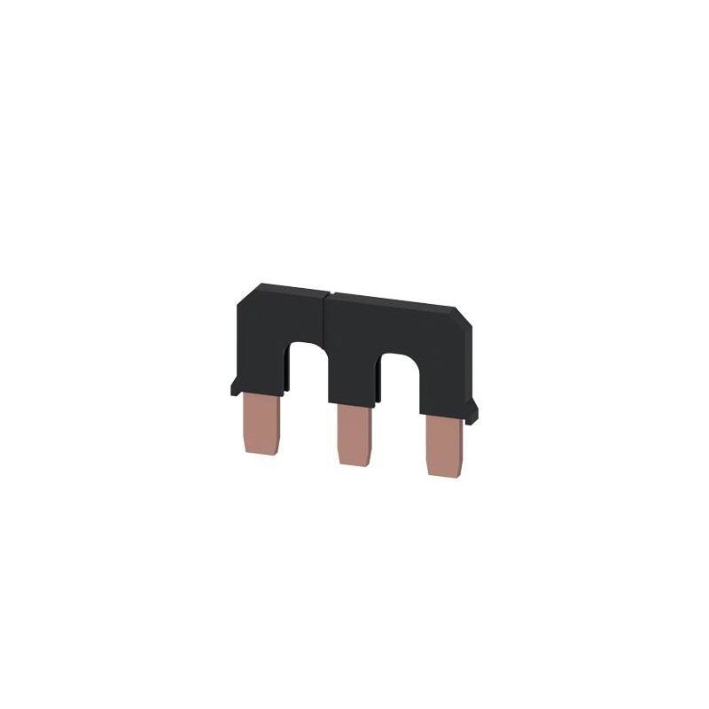 Siemens Siemens 3RT1936-4BA31 – SIRIUS 3RT1 contactor accessory