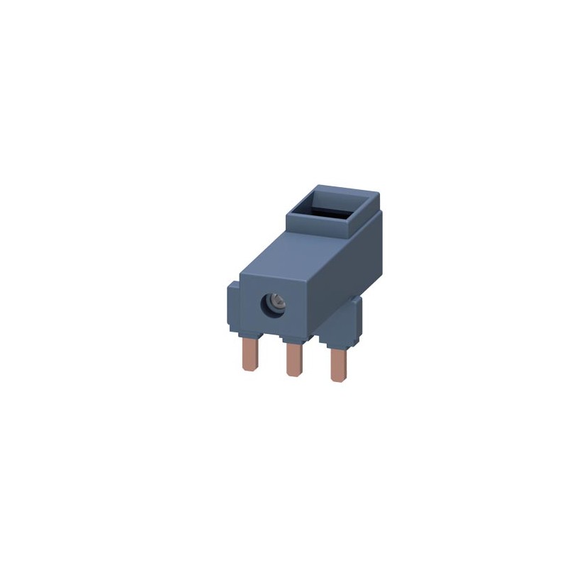Siemens Siemens 3RT1936-4BB31 – SIRIUS 3RT1 contactor accessory