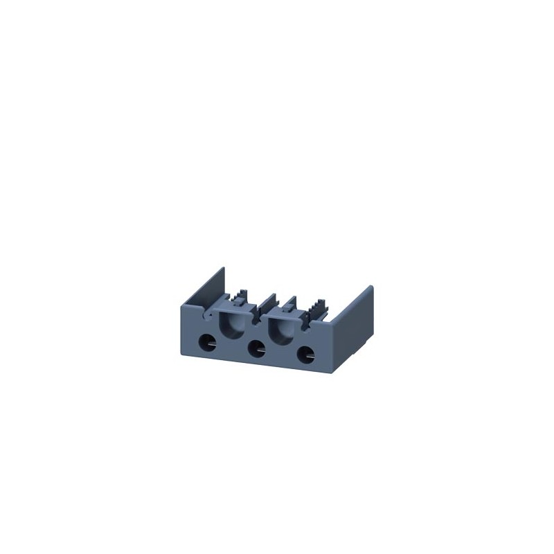 Siemens Siemens 3RT1936-4EA2 – SIRIUS 3RT1 contactor accessory