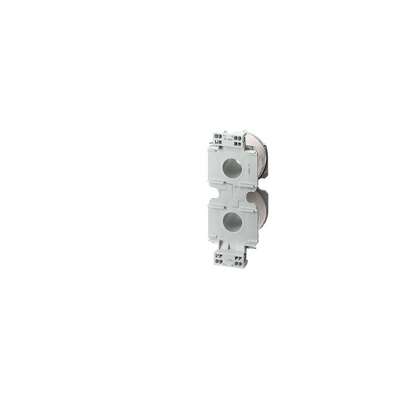 Siemens Siemens 3RT1944-5BB41 – SIRIUS 3RT1 contactor accessory
