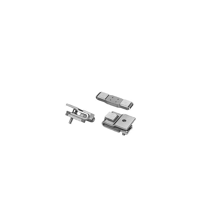 Siemens Siemens 3RT1944-6A – SIRIUS 3RT1 contactor accessory