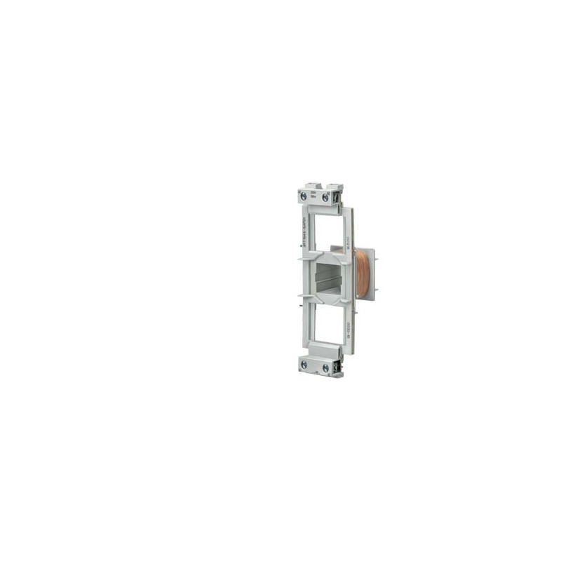 Siemens Siemens 3RT1945-5AV01 – SIRIUS 3RT1 contactor accessory