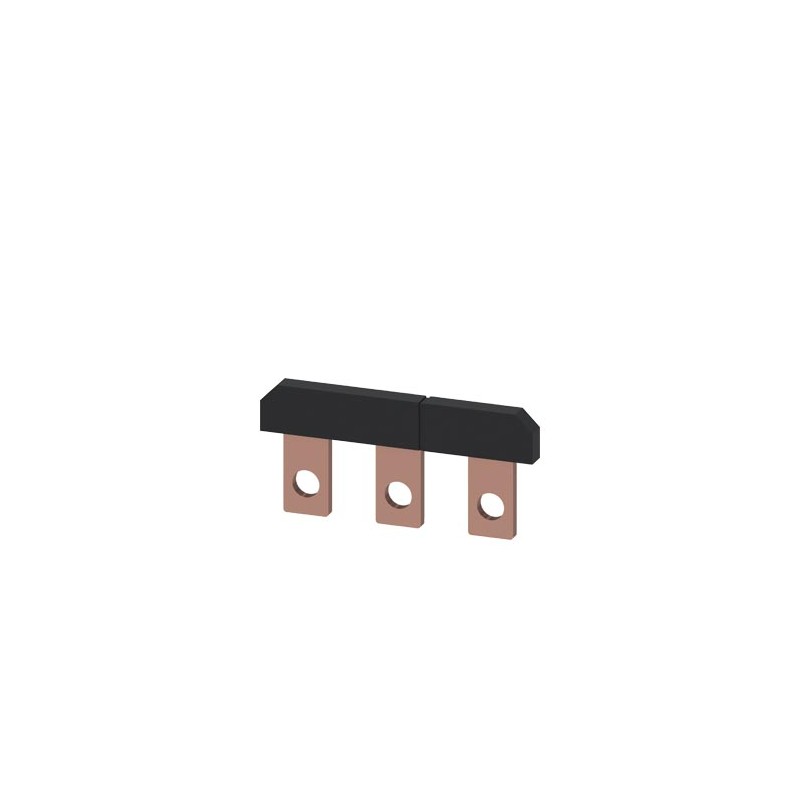Siemens Siemens 3RT1946-4BA31 – SIRIUS 3RT1 contactor accessory
