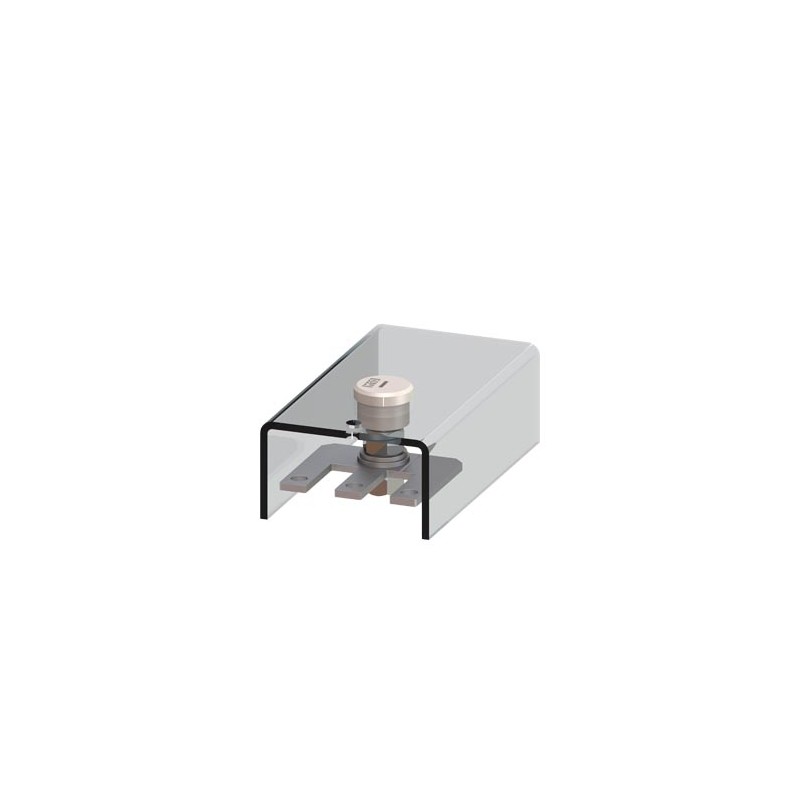 Siemens Siemens 3RT1946-4BB31 – SIRIUS 3RT1 contactor accessory