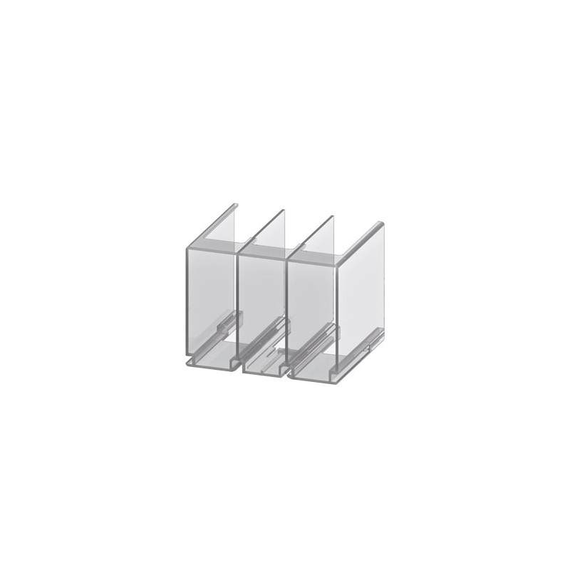 Siemens Siemens 3RT1946-4EA1 – SIRIUS 3RT1 contactor accessory