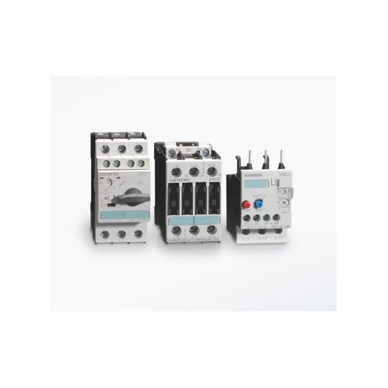 Siemens Siemens 3RT1946-4EA4 – SIRIUS 3RT1 contactor accessory