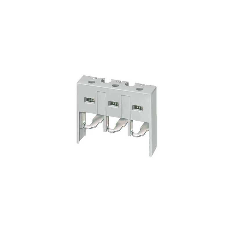 Siemens Siemens 3RT1946-4F – SIRIUS 3RT1 contactor accessory