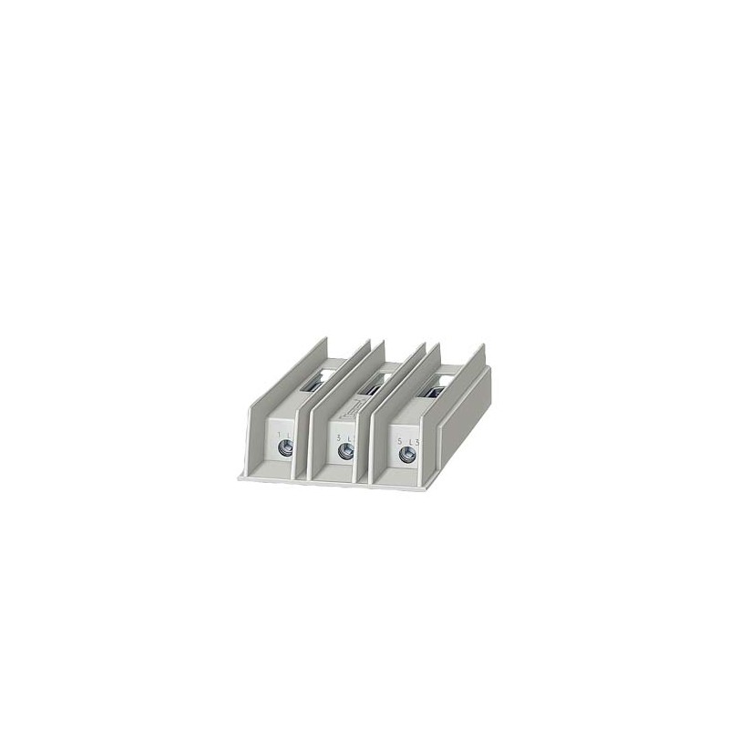 Siemens Siemens 3RT1946-4GA07 – SIRIUS 3RT1 contactor accessory