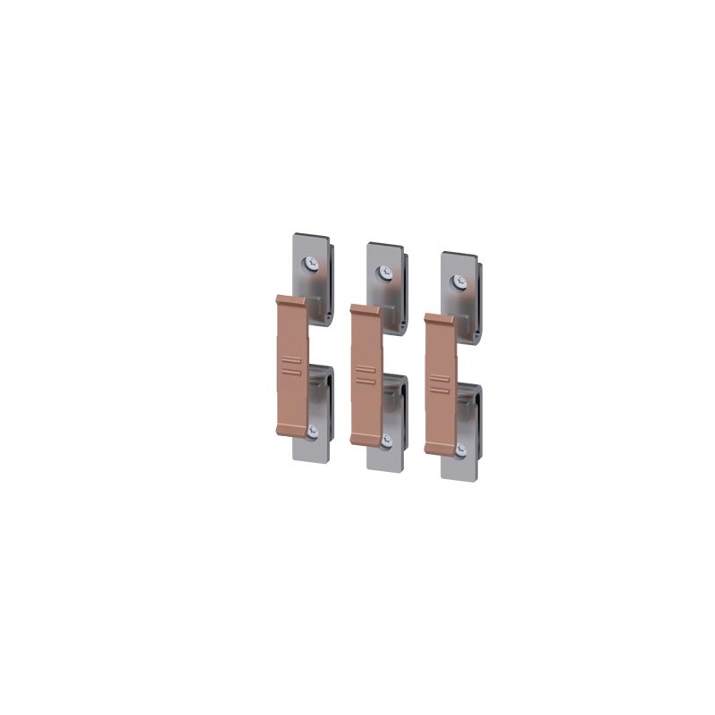 Siemens Siemens 3RT1954-6A – SIRIUS 3RT1 contactor accessory