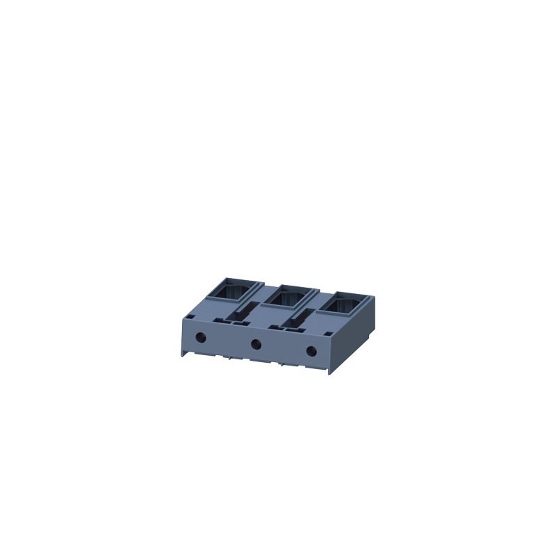Siemens Siemens 3RT1955-4G – SIRIUS 3RT1 contactor accessory