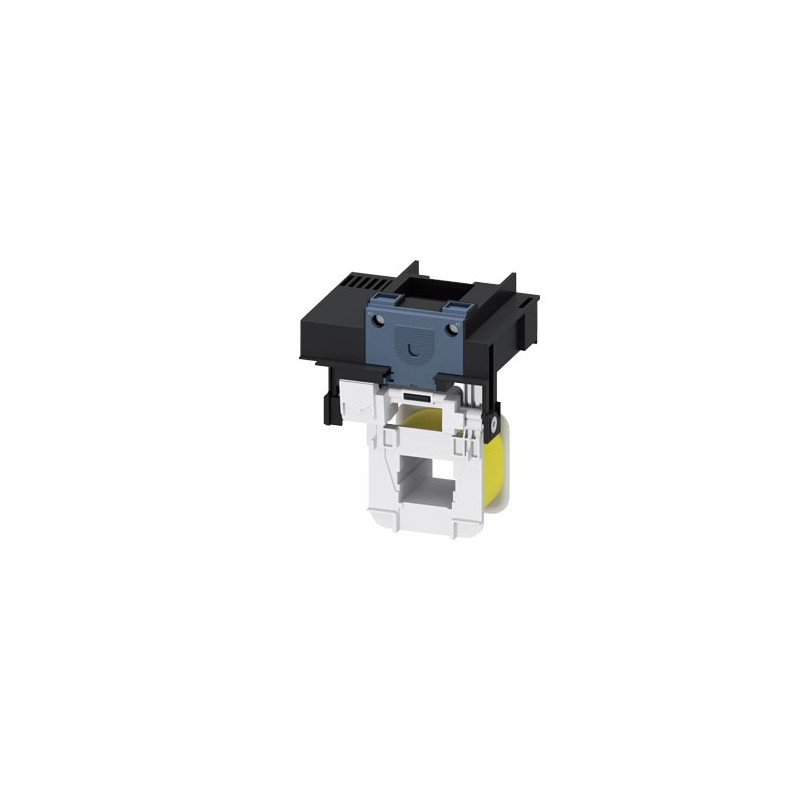 Siemens Siemens 3RT1955-5AP31 – SIRIUS 3RT1 contactor accessory
