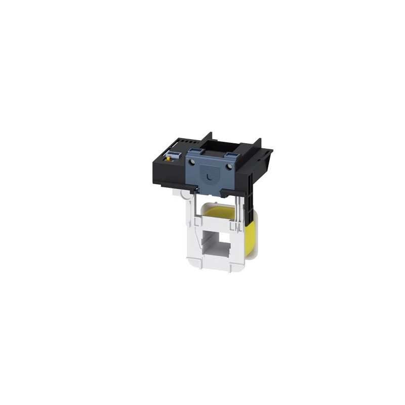 Siemens Siemens 3RT1955-5NP31 – SIRIUS 3RT1 contactor accessory