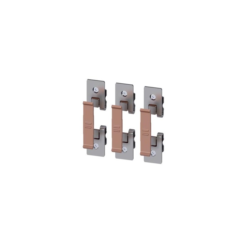 Siemens Siemens 3RT1955-6A – SIRIUS 3RT1 contactor accessory