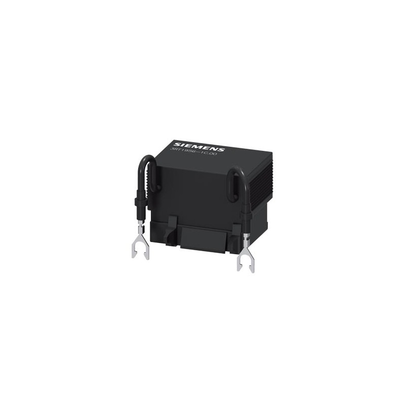 Siemens Siemens 3RT1956-1CB00 – SIRIUS 3RT1 contactor accessory