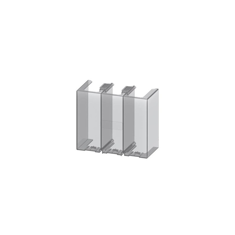 Siemens Siemens 3RT1956-4EA1 – SIRIUS 3RT1 contactor accessory