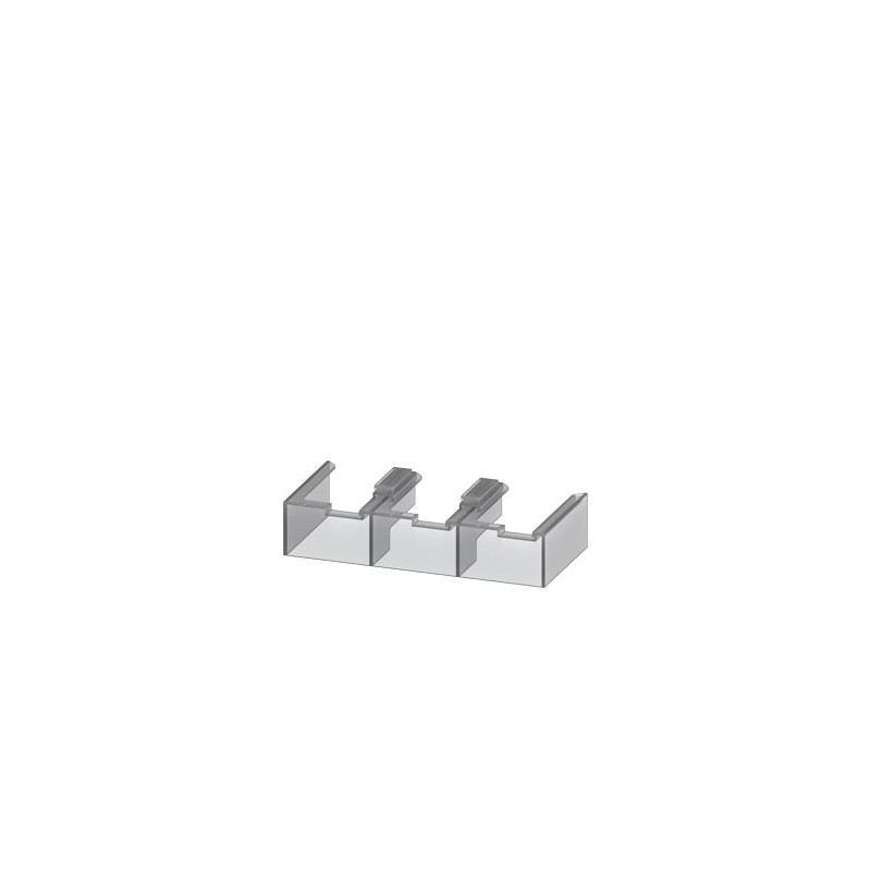 Siemens Siemens 3RT1956-4EA2 – SIRIUS 3RT1 contactor accessory