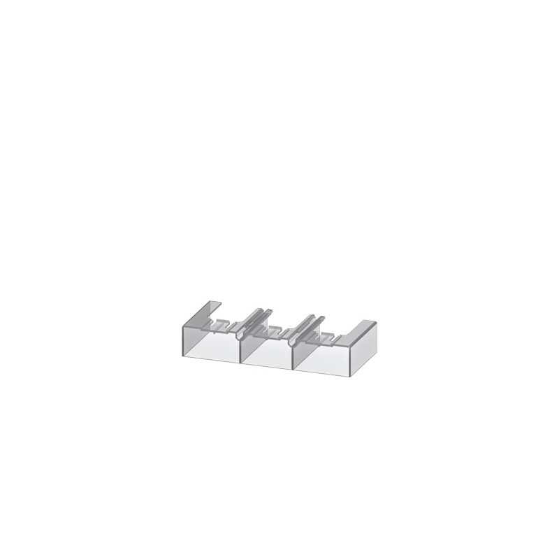 Siemens Siemens 3RT1956-4EA3 – SIRIUS 3RT1 contactor accessory