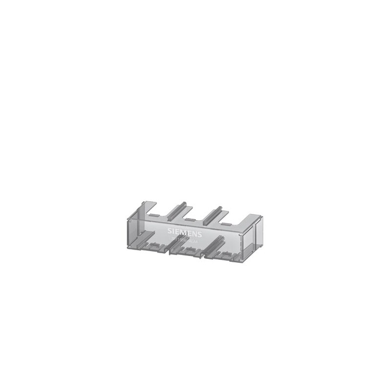 Siemens Siemens 3RT1956-4EA4 – SIRIUS 3RT1 contactor accessory