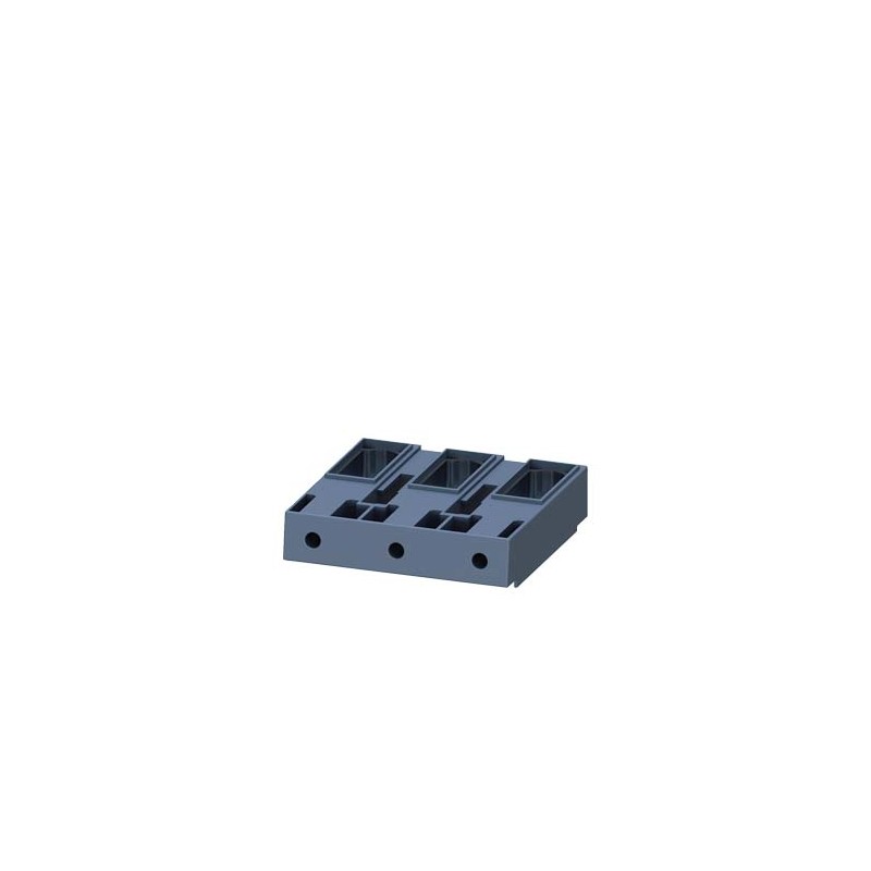 Siemens Siemens 3RT1956-4G – SIRIUS 3RT1 contactor accessory