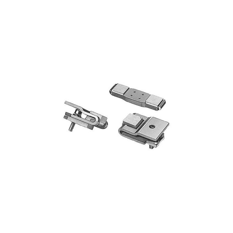 Siemens Siemens 3RT1956-6A – SIRIUS 3RT1 contactor accessory