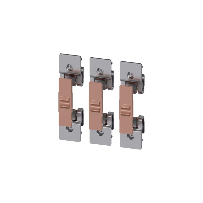 Siemens Siemens 3RT1964-6A – SIRIUS 3RT1 contactor accessory