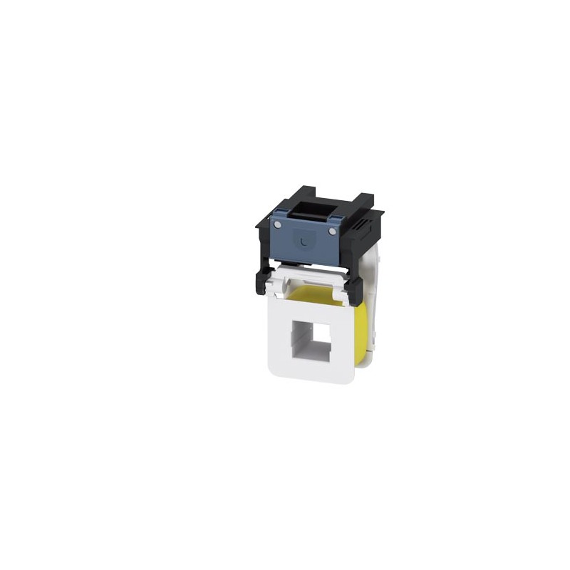 Siemens Siemens 3RT1965-5AP31 – SIRIUS 3RT1 contactor accessory