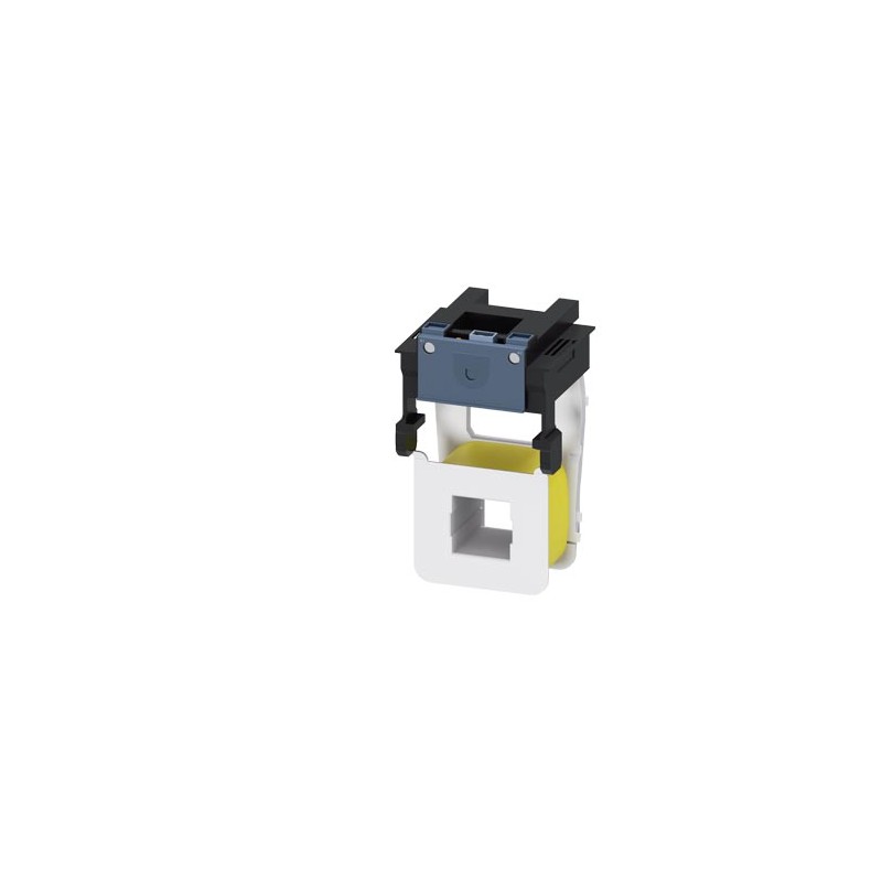 Siemens Siemens 3RT1965-5NP31 – SIRIUS 3RT1 contactor accessory