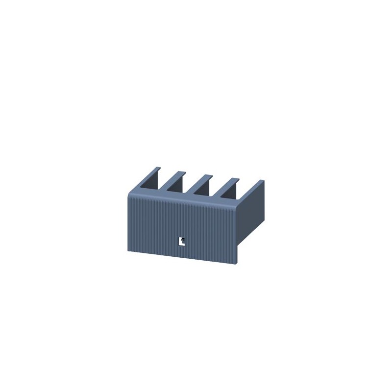 Siemens Siemens 3RT1966-4EB10 – SIRIUS 3RT1 contactor accessory