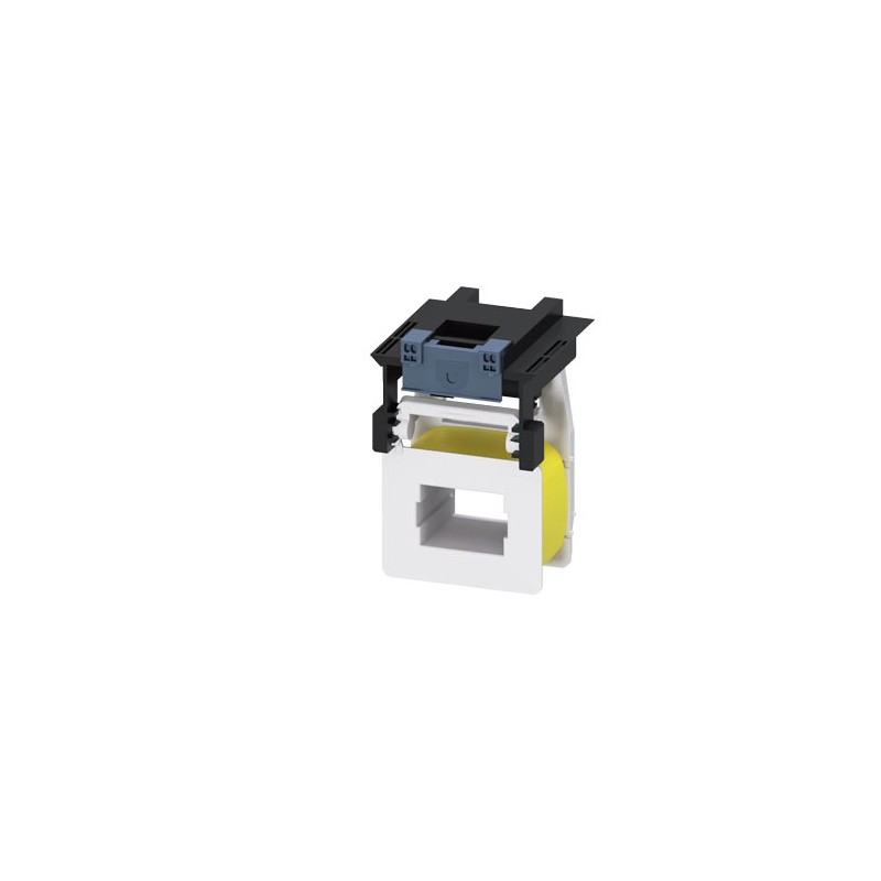 Siemens Siemens 3RT1975-5AP32 – SIRIUS 3RT1 contactor accessory