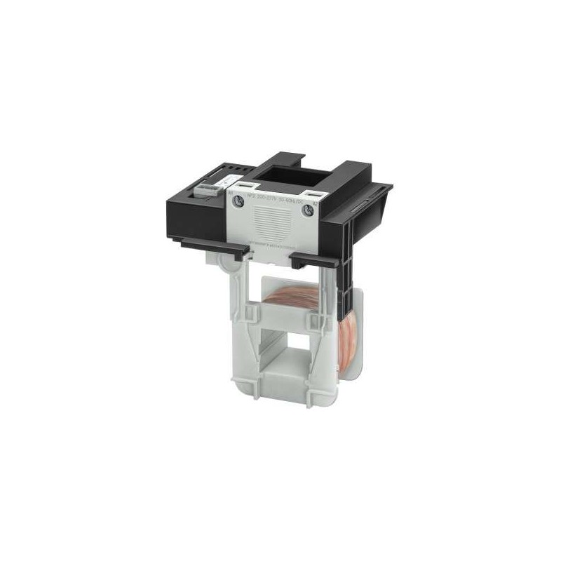 Siemens Siemens 3RT1975-5PP31 – SIRIUS 3RT1 contactor accessory