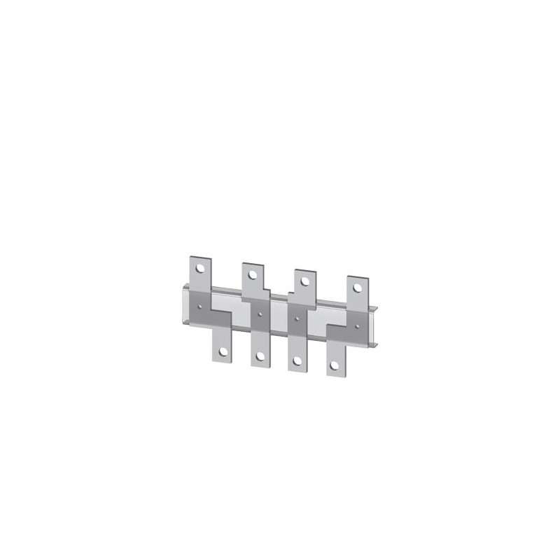 Siemens Siemens 3RT1976-4D – SIRIUS 3RT1 contactor accessory