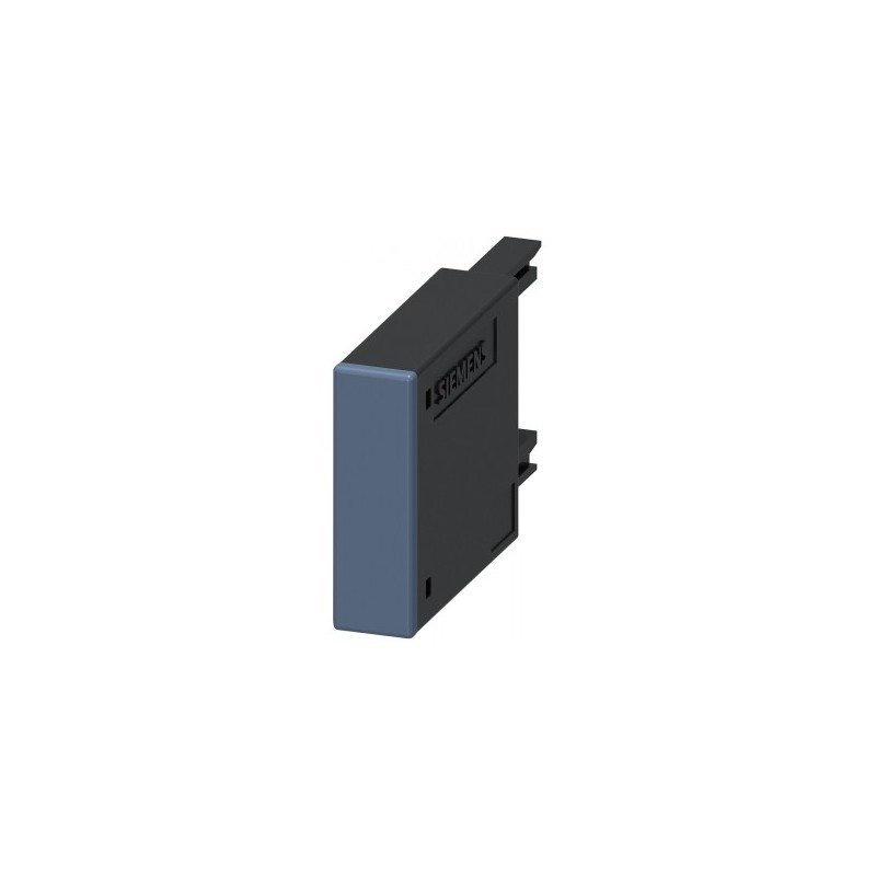 Siemens Siemens 3RT2916-1CC00 – SIRIUS 3RT2 contactor accessory