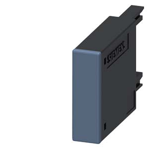 Siemens Siemens 3RT2916-1EH00 – SIRIUS 3RT2 contactor accessory
