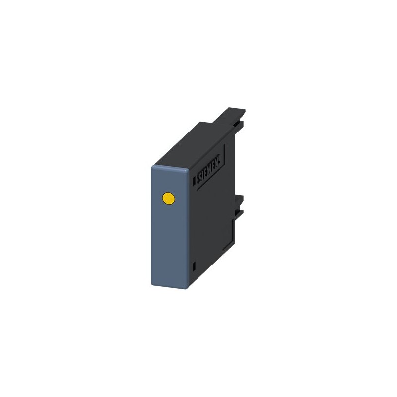 Siemens Siemens 3RT2916-1LN00 – SIRIUS 3RT2 contactor accessory