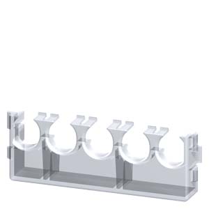 Siemens Siemens 3RT2916-4EA13 – SIRIUS 3RT2 contactor accessory