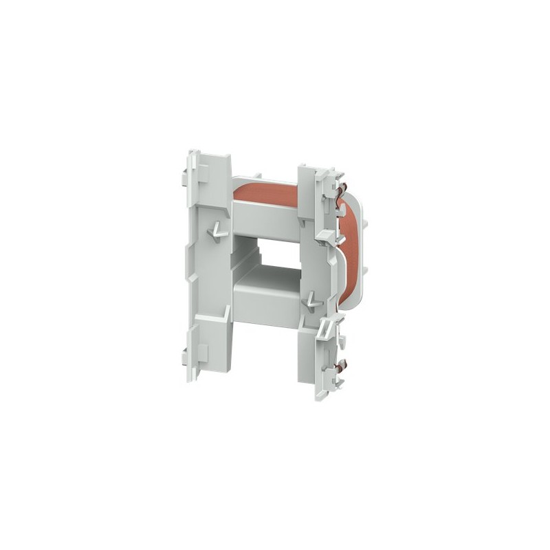 Siemens Siemens 3RT2924-5AP01 – SIRIUS 3RT2 contactor accessory