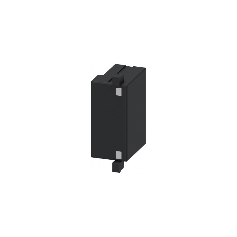 Siemens Siemens 3RT2926-1BC00 – SIRIUS 3RT2 contactor accessory