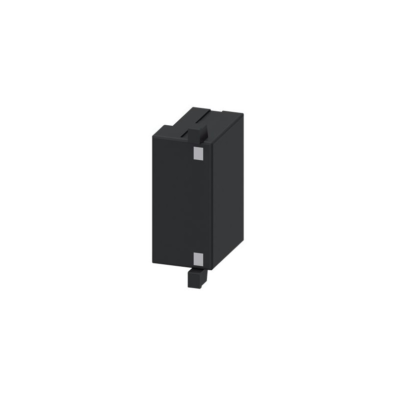 Siemens Siemens 3RT2926-1BE00 – SIRIUS 3RT2 contactor accessory