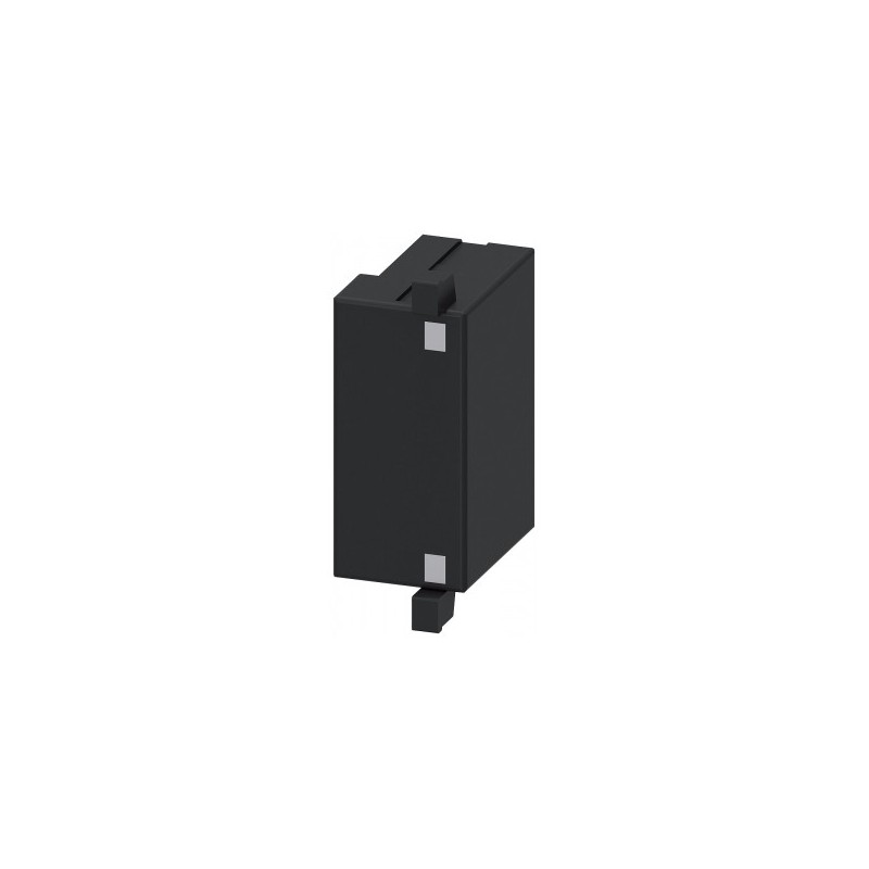 Siemens Siemens 3RT2926-1CC00 – SIRIUS 3RT2 contactor accessory