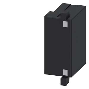 Siemens Siemens 3RT2926-1ER00 – SIRIUS 3RT2 contactor accessory