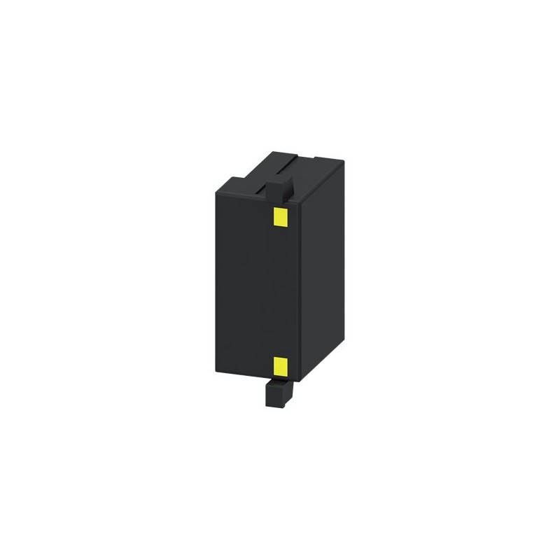 Siemens Siemens 3RT2926-1JK00 – SIRIUS 3RT2 contactor accessory