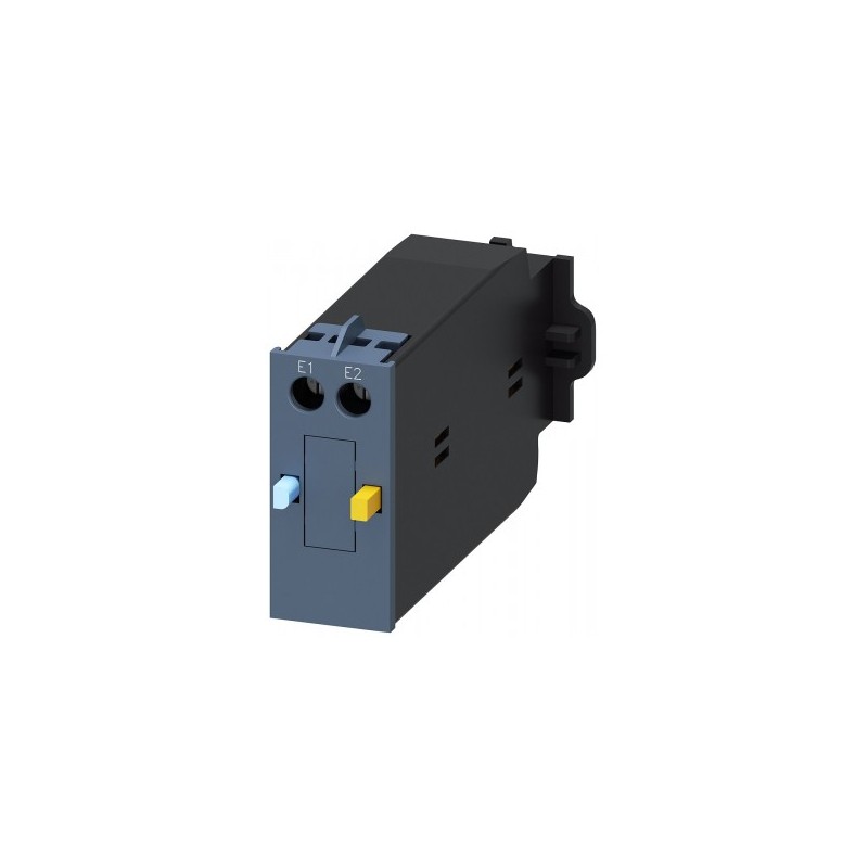 Siemens Siemens 3RT2926-3AP31 – SIRIUS 3RT2 contactor accessory